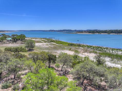 1000 Bamc Drive Canyon Lake TX 78133