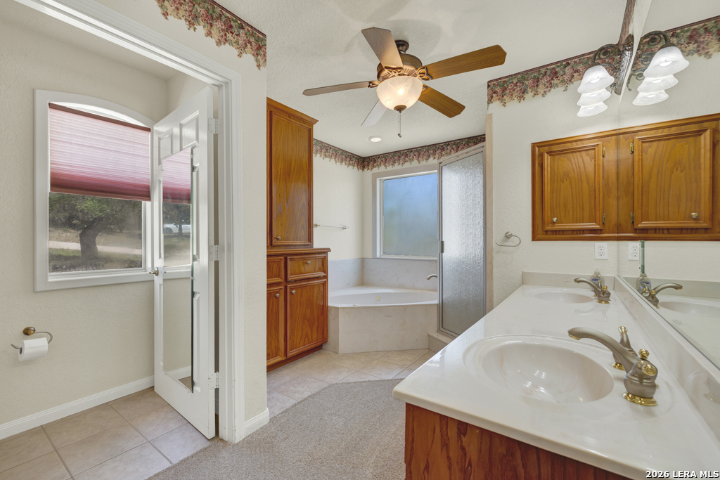 1000 Bamc Drive Canyon Lake TX 78133