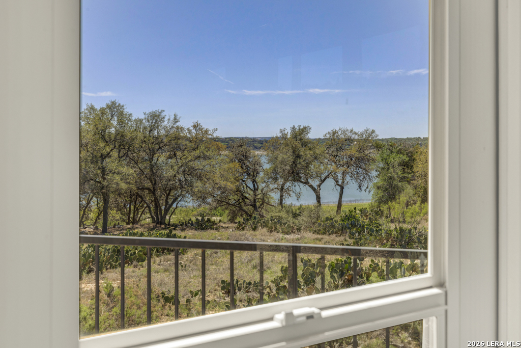 1000 Bamc Drive Canyon Lake TX 78133