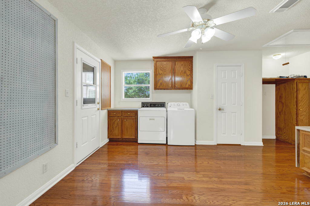 1000 Bamc Drive Canyon Lake TX 78133
