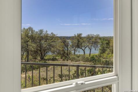 1000 Bamc Drive Canyon Lake TX 78133