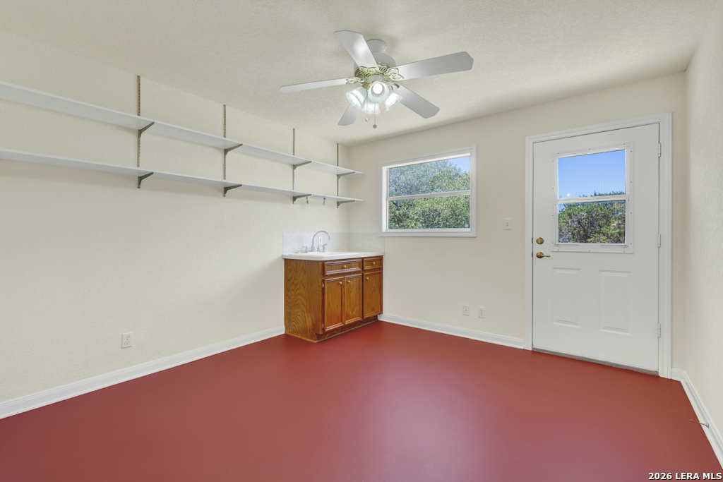 1000 Bamc Drive Canyon Lake TX 78133