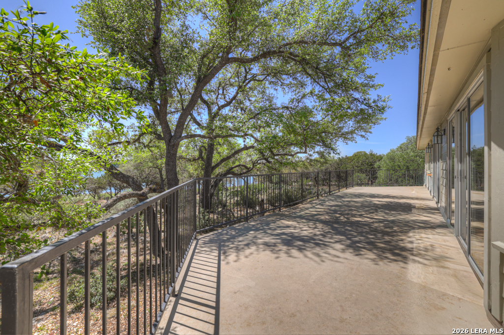 1000 Bamc Drive Canyon Lake TX 78133