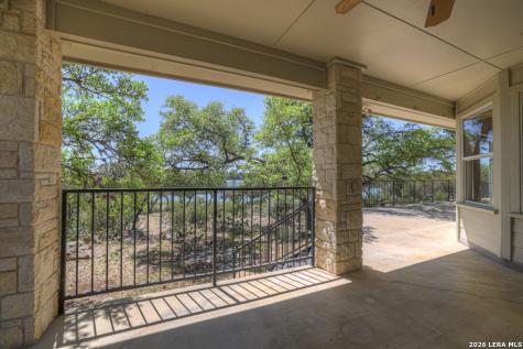 1000 Bamc Drive Canyon Lake TX 78133
