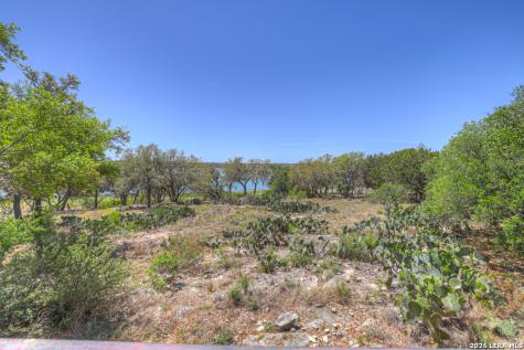 1000 Bamc Drive Canyon Lake TX 78133