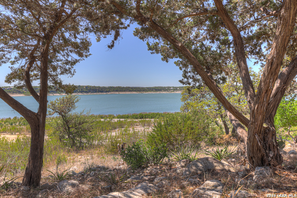 1000 Bamc Drive Canyon Lake TX 78133