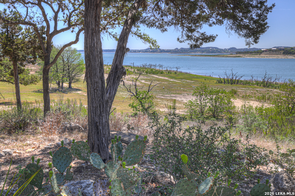 1000 Bamc Drive Canyon Lake TX 78133