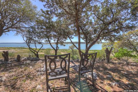 1000 Bamc Drive Canyon Lake TX 78133