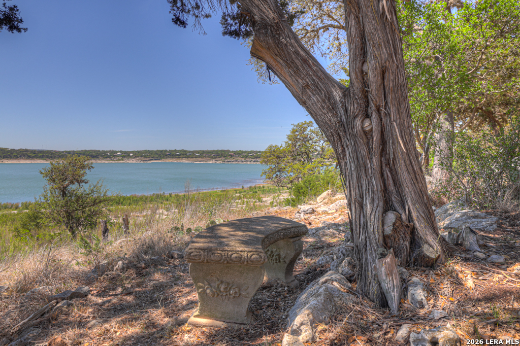 1000 Bamc Drive Canyon Lake TX 78133