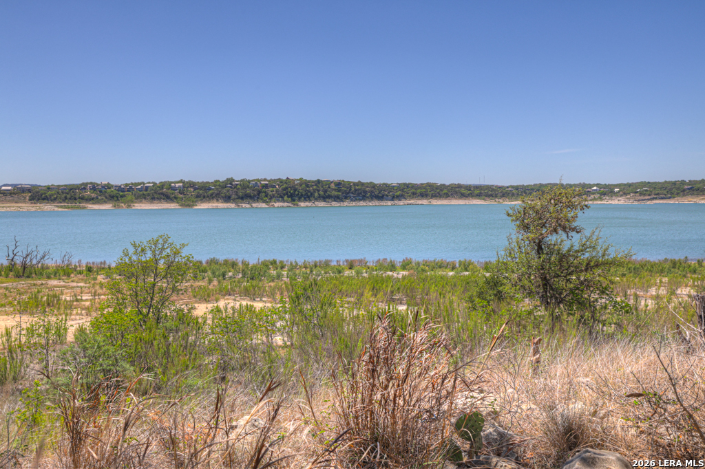 1000 Bamc Drive Canyon Lake TX 78133