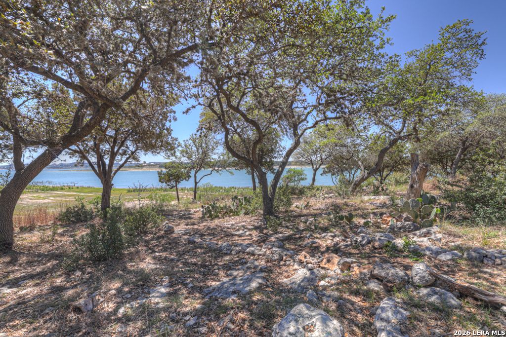 1000 Bamc Drive Canyon Lake TX 78133