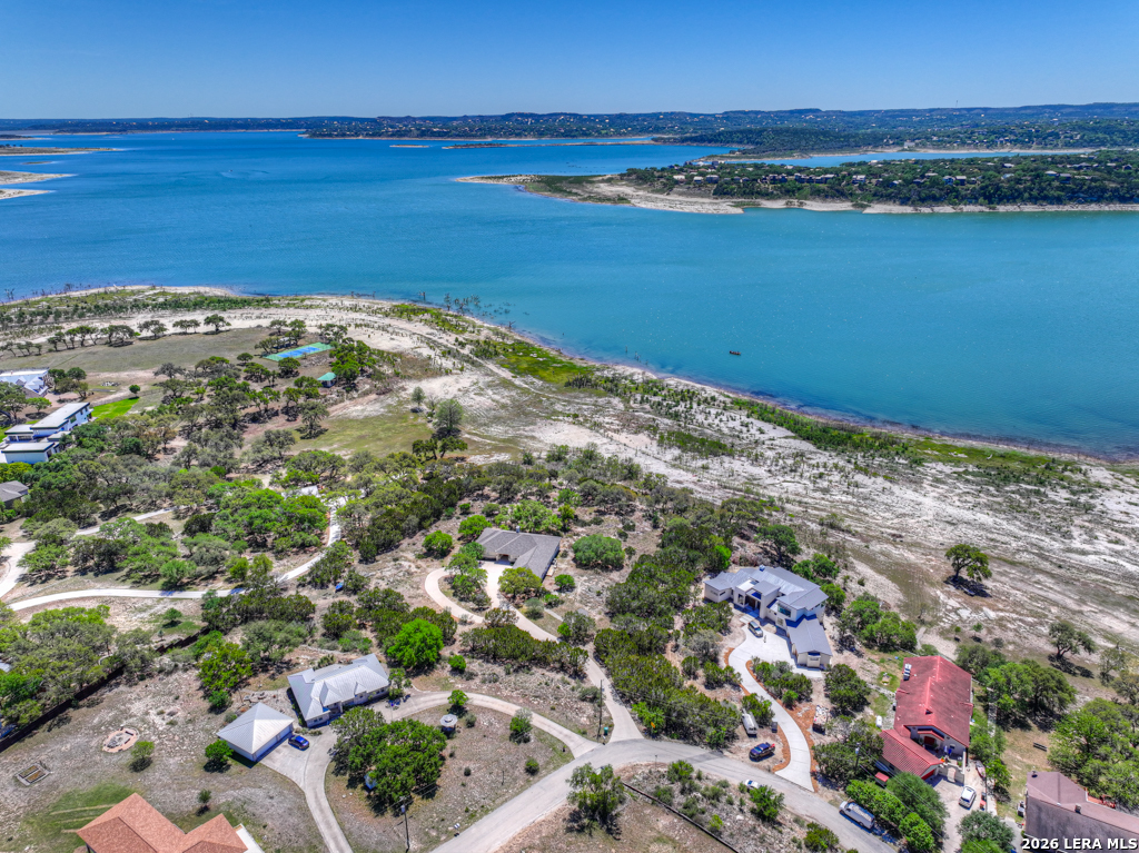 1000 Bamc Drive Canyon Lake TX 78133