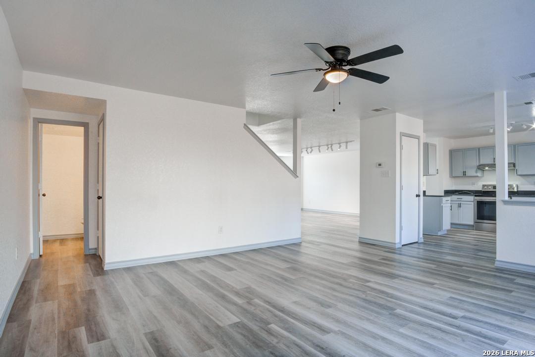 11139 Ranger Cavern San Antonio TX 78254
