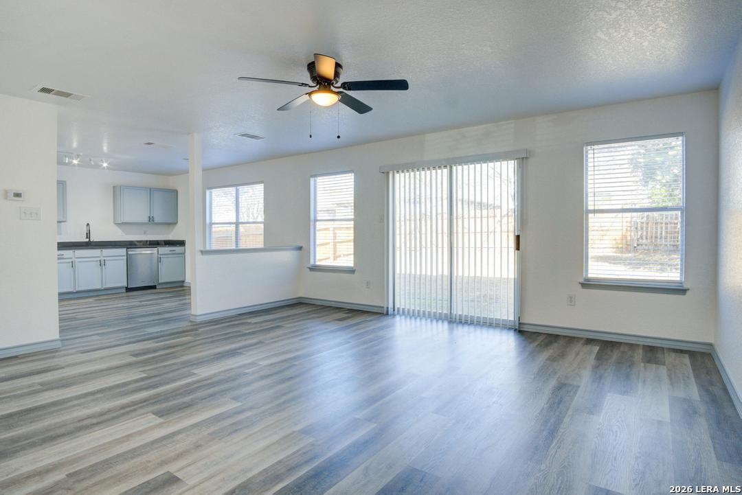 11139 Ranger Cavern San Antonio TX 78254