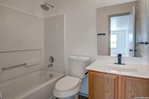 11139 Ranger Cavern San Antonio TX 78254