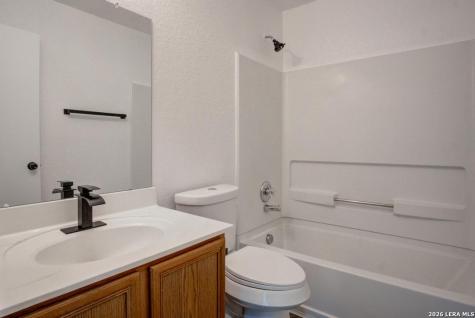 11139 Ranger Cavern San Antonio TX 78254