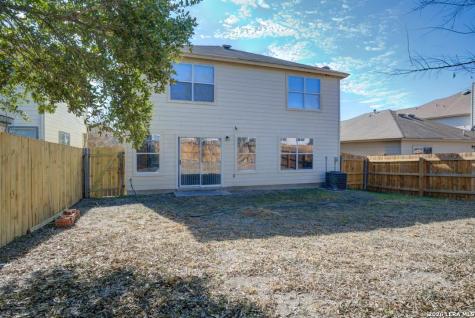 11139 Ranger Cavern San Antonio TX 78254