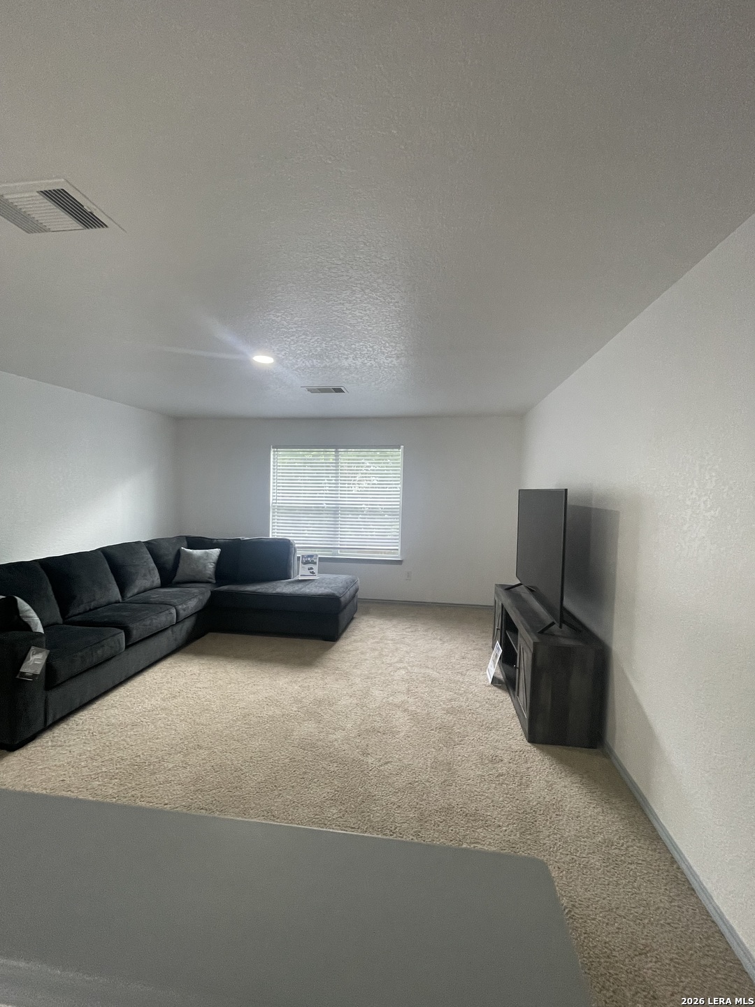 11139 Ranger Cavern San Antonio TX 78254