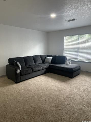 11139 Ranger Cavern San Antonio TX 78254