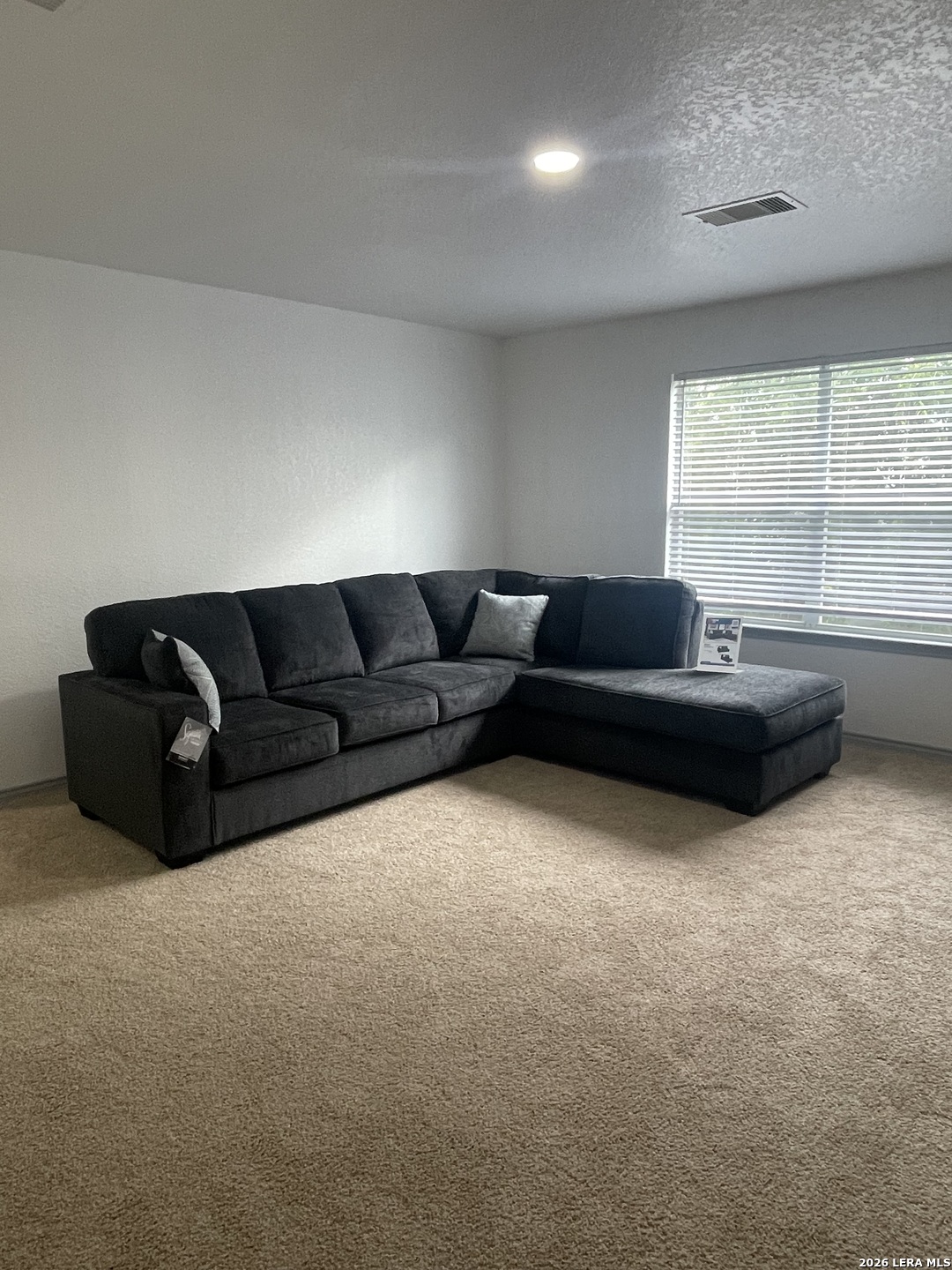 11139 Ranger Cavern San Antonio TX 78254