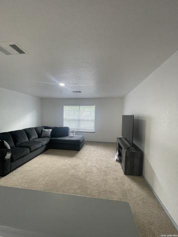 11139 Ranger Cavern San Antonio TX 78254