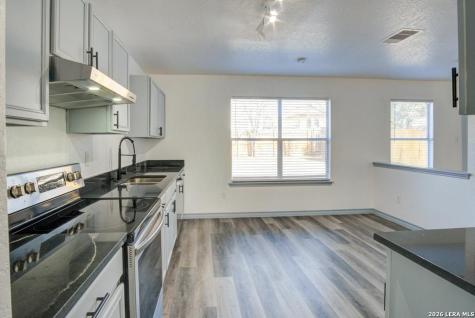 11139 Ranger Cavern San Antonio TX 78254