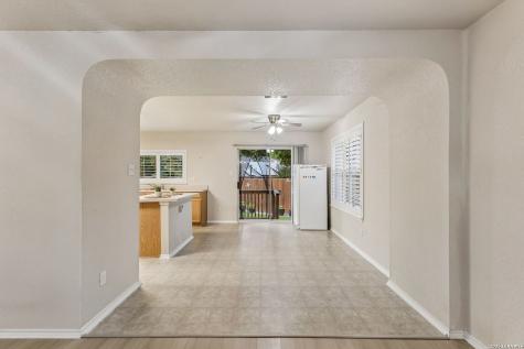 11228 Forest Pass Court Live Oak TX 78233