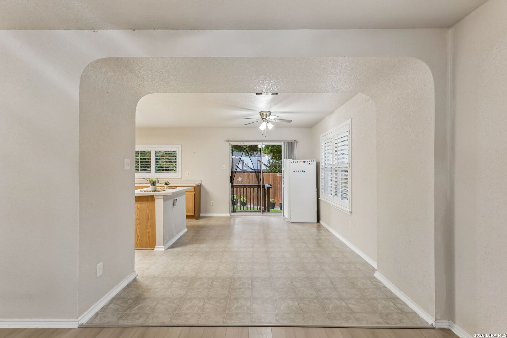 11228 Forest Pass Court Live Oak TX 78233