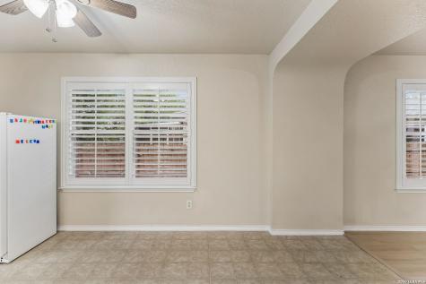 11228 Forest Pass Court Live Oak TX 78233