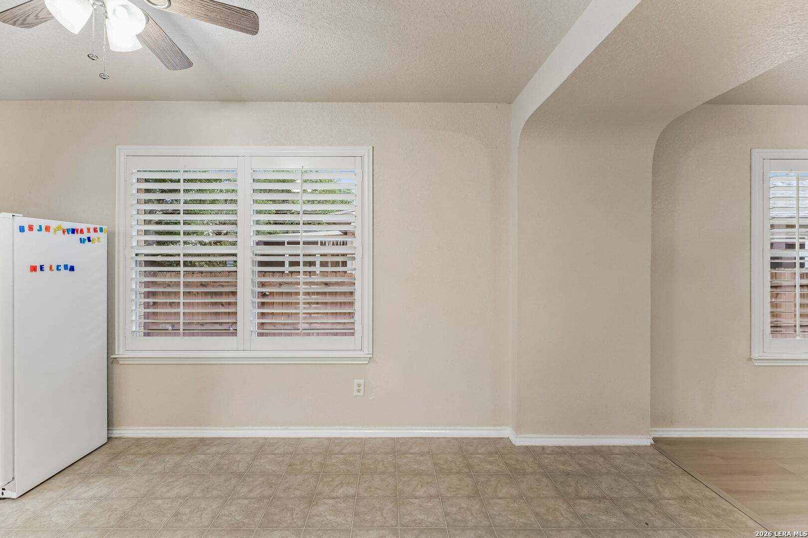 11228 Forest Pass Court Live Oak TX 78233