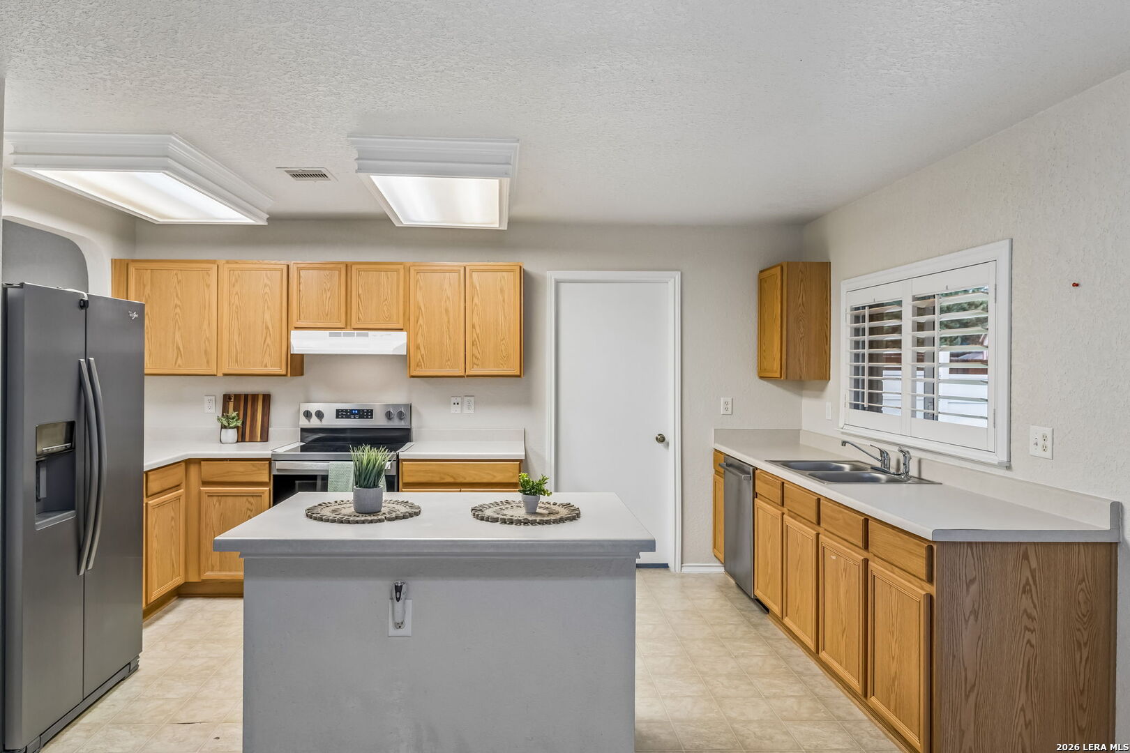 11228 Forest Pass Court Live Oak TX 78233