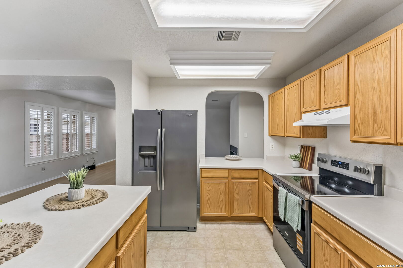 11228 Forest Pass Court Live Oak TX 78233