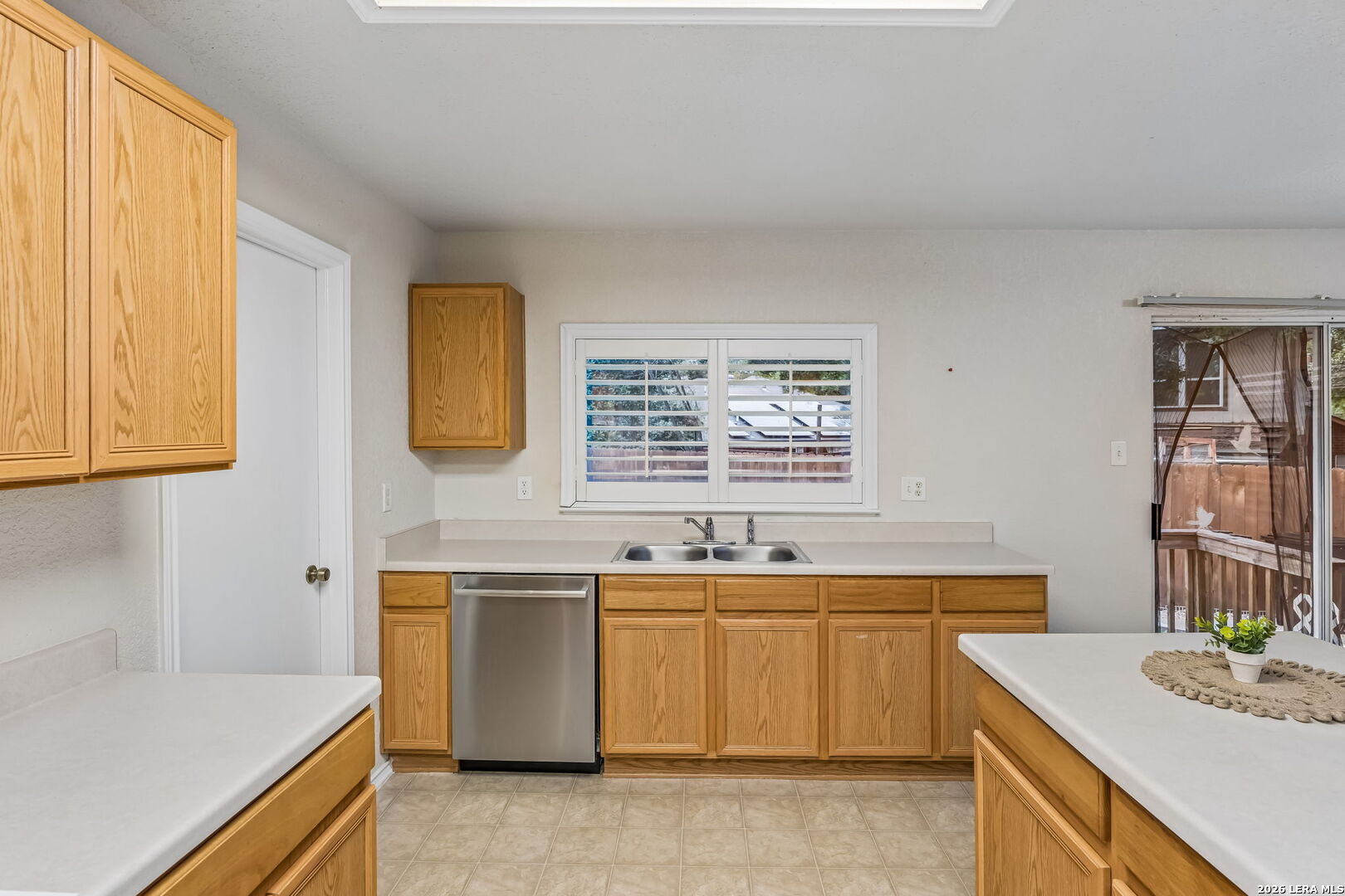 11228 Forest Pass Court Live Oak TX 78233