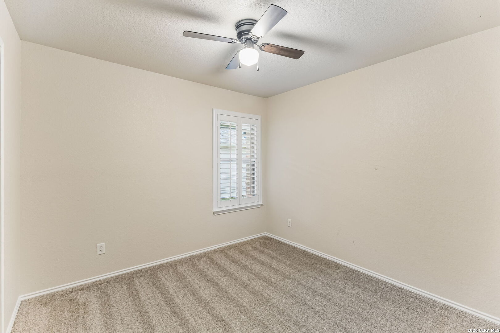 11228 Forest Pass Court Live Oak TX 78233