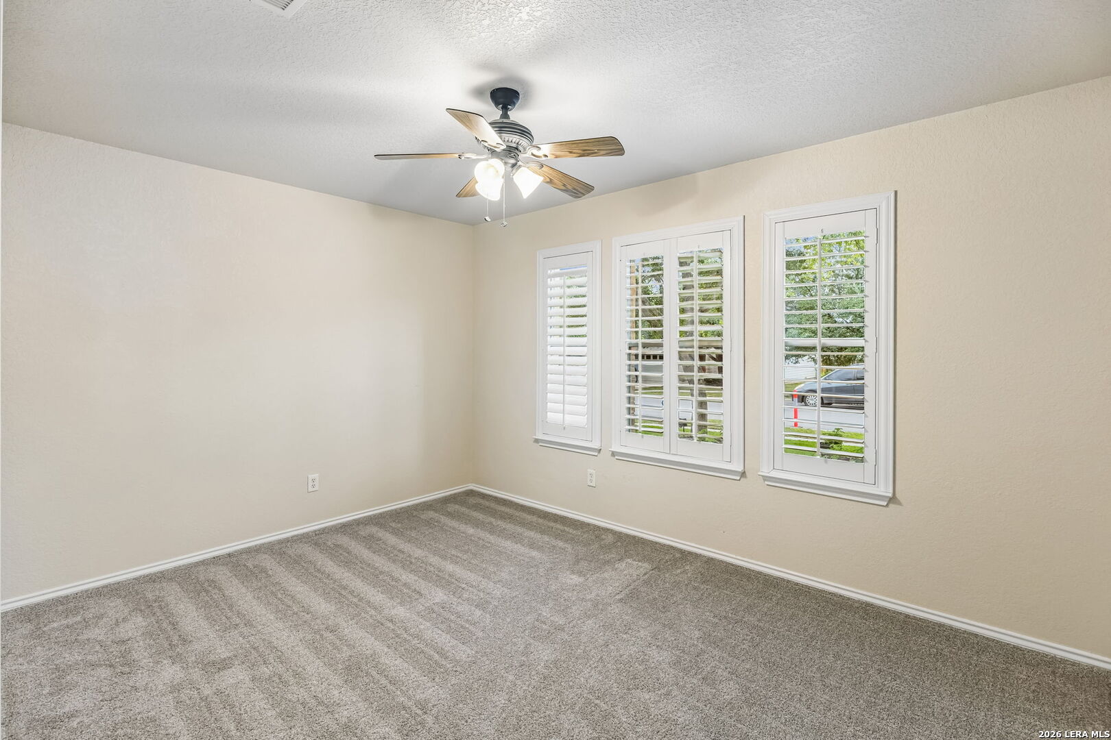 11228 Forest Pass Court Live Oak TX 78233