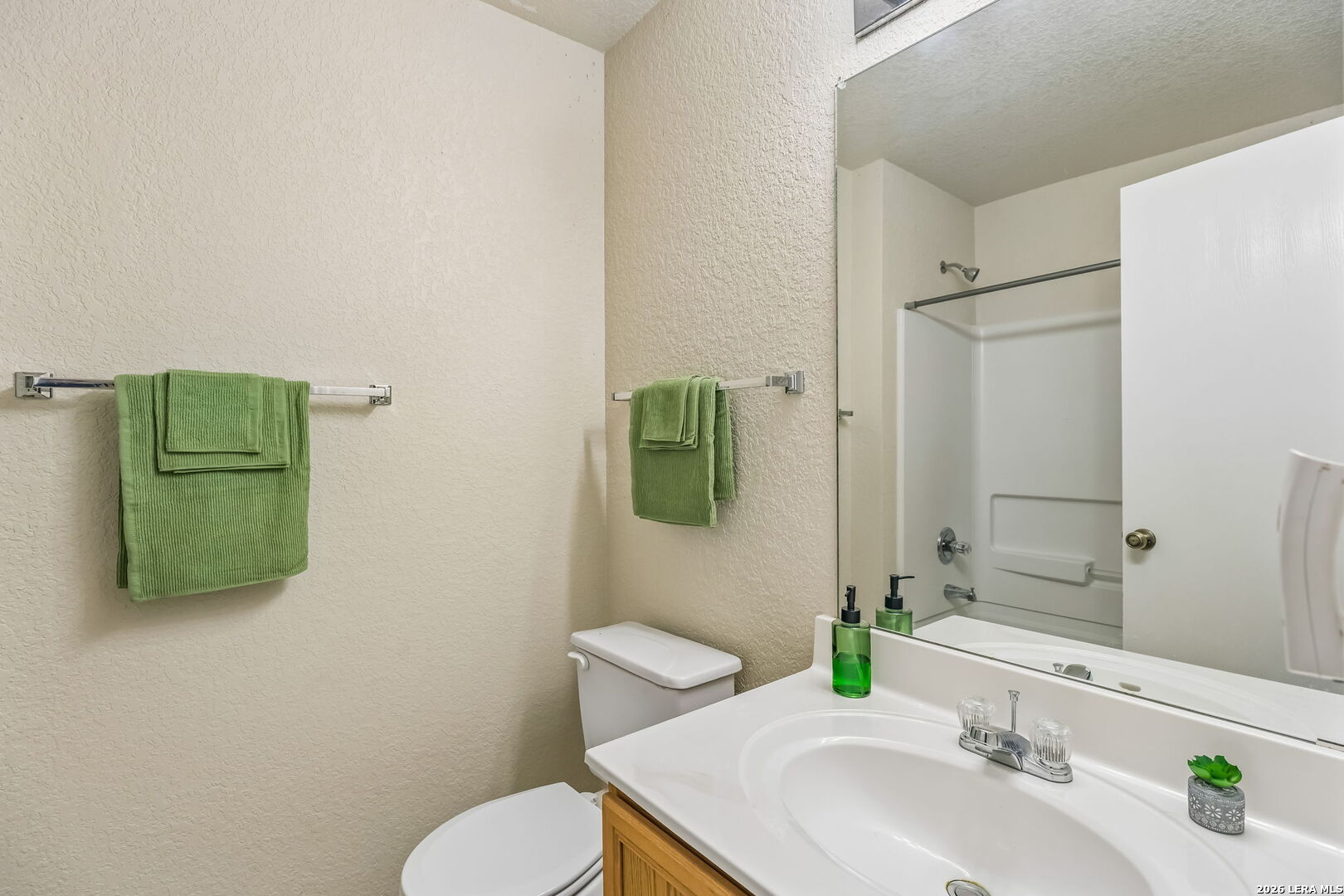 11228 Forest Pass Court Live Oak TX 78233