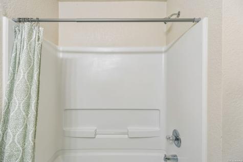 11228 Forest Pass Court Live Oak TX 78233