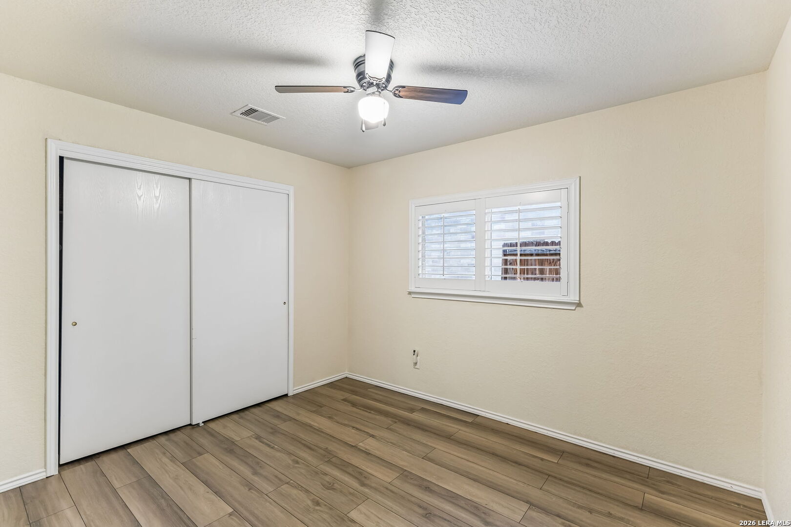 11228 Forest Pass Court Live Oak TX 78233
