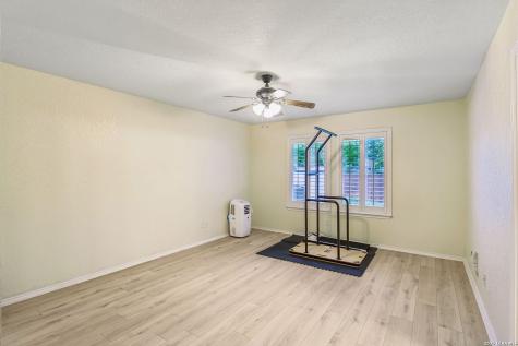 11228 Forest Pass Court Live Oak TX 78233