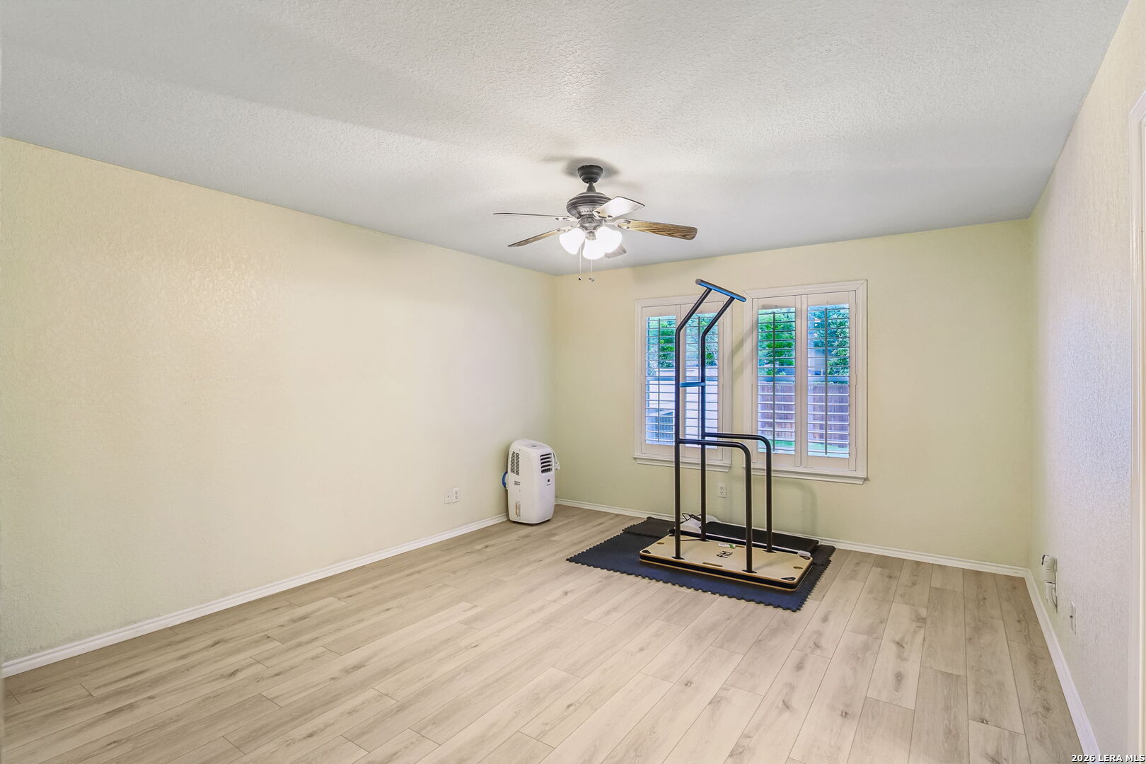 11228 Forest Pass Court Live Oak TX 78233