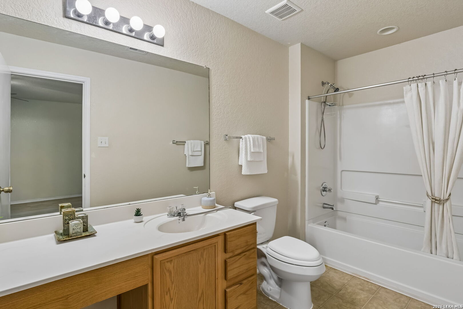 11228 Forest Pass Court Live Oak TX 78233