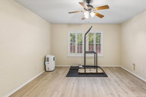 11228 Forest Pass Court Live Oak TX 78233