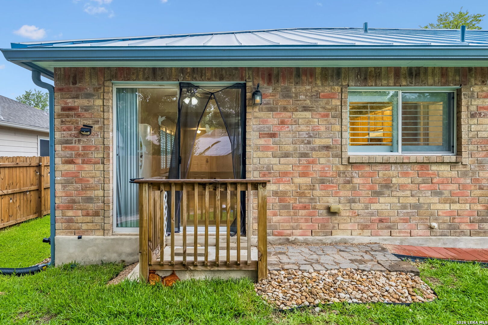 11228 Forest Pass Court Live Oak TX 78233