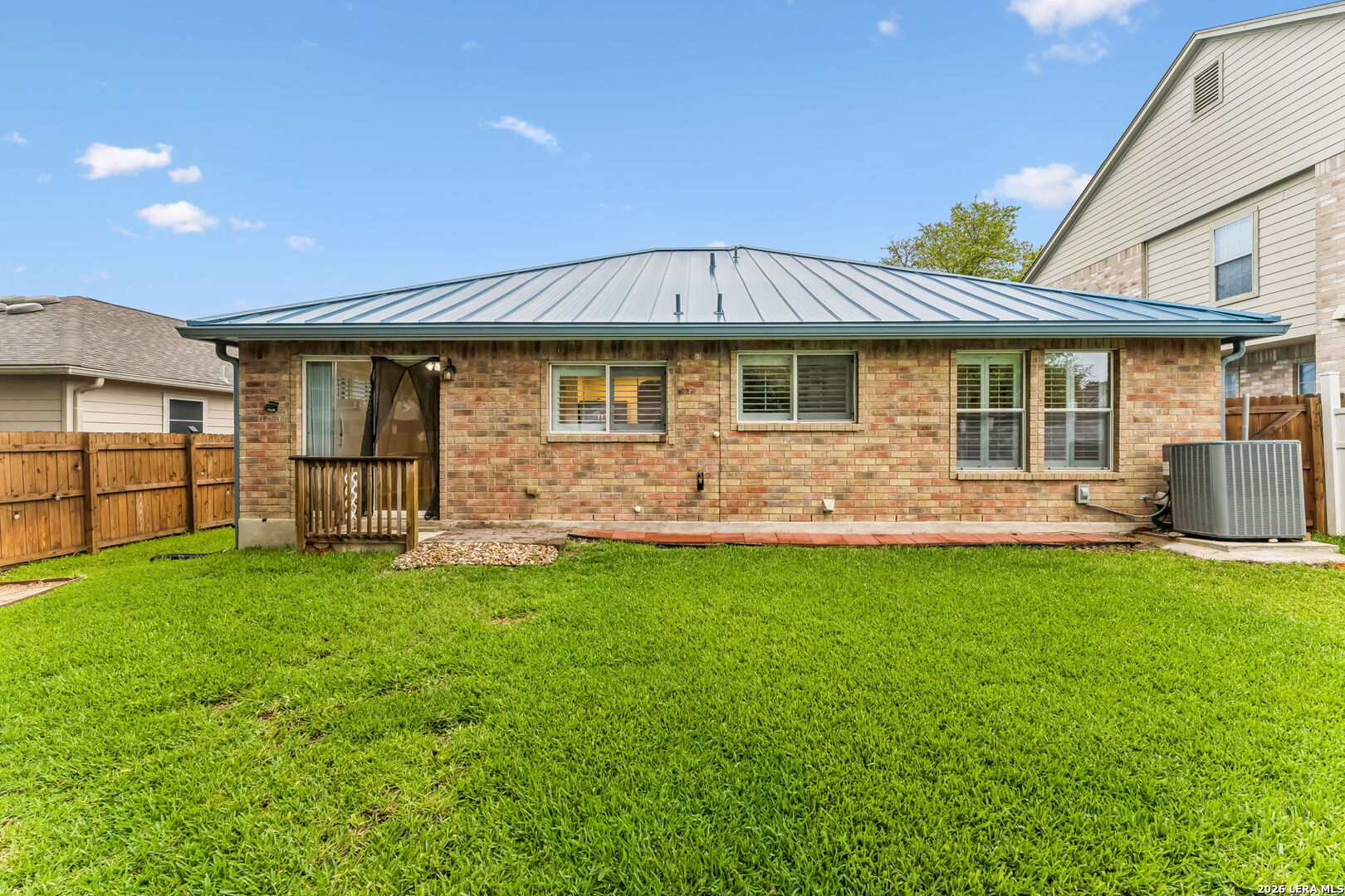 11228 Forest Pass Court Live Oak TX 78233