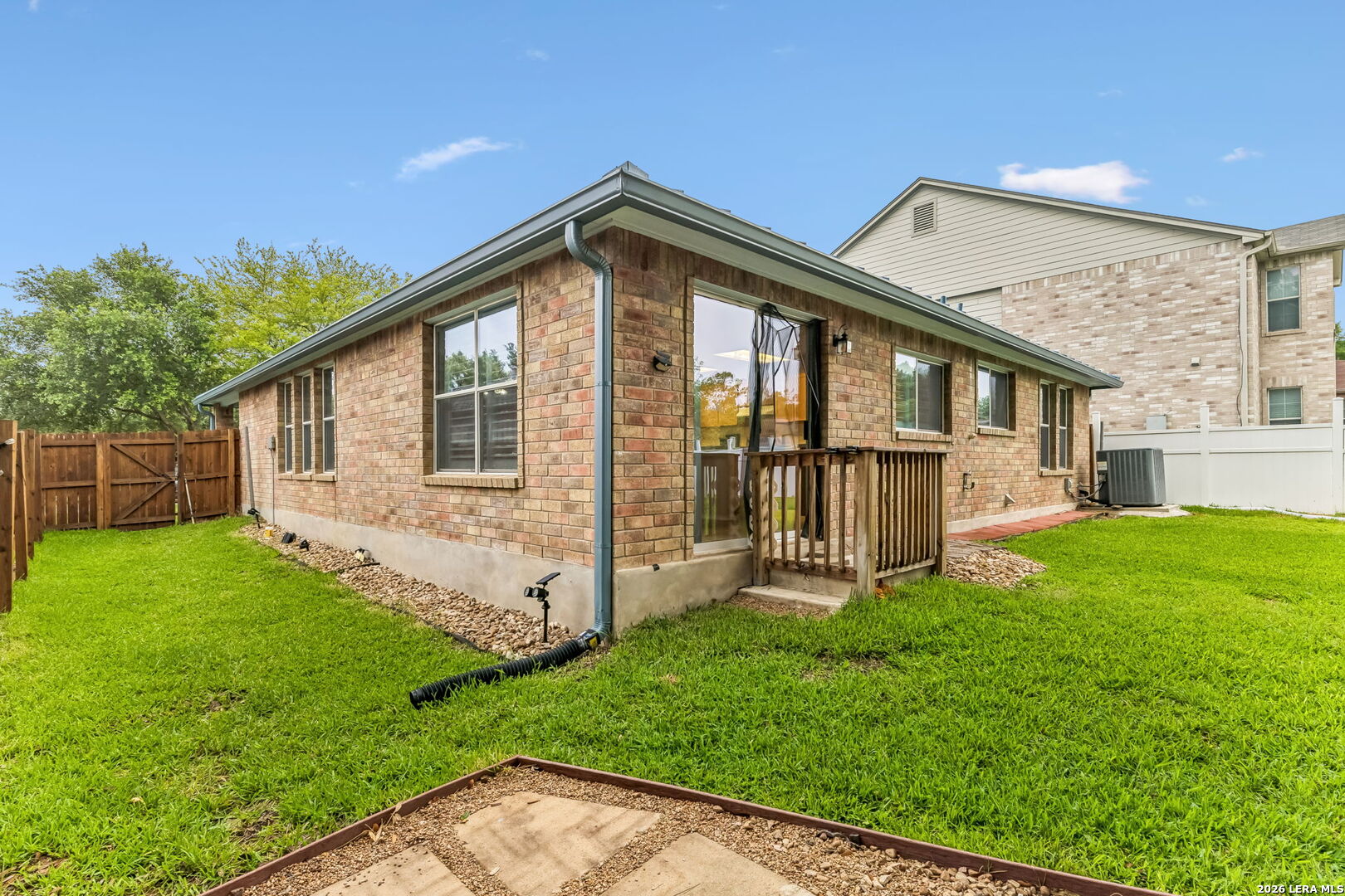 11228 Forest Pass Court Live Oak TX 78233