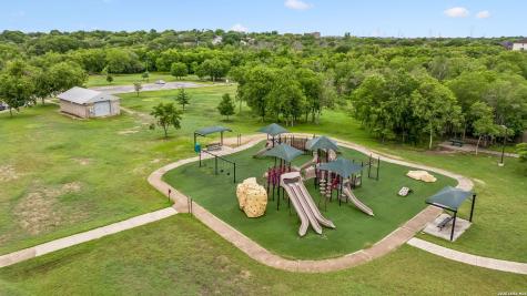 11228 Forest Pass Court Live Oak TX 78233