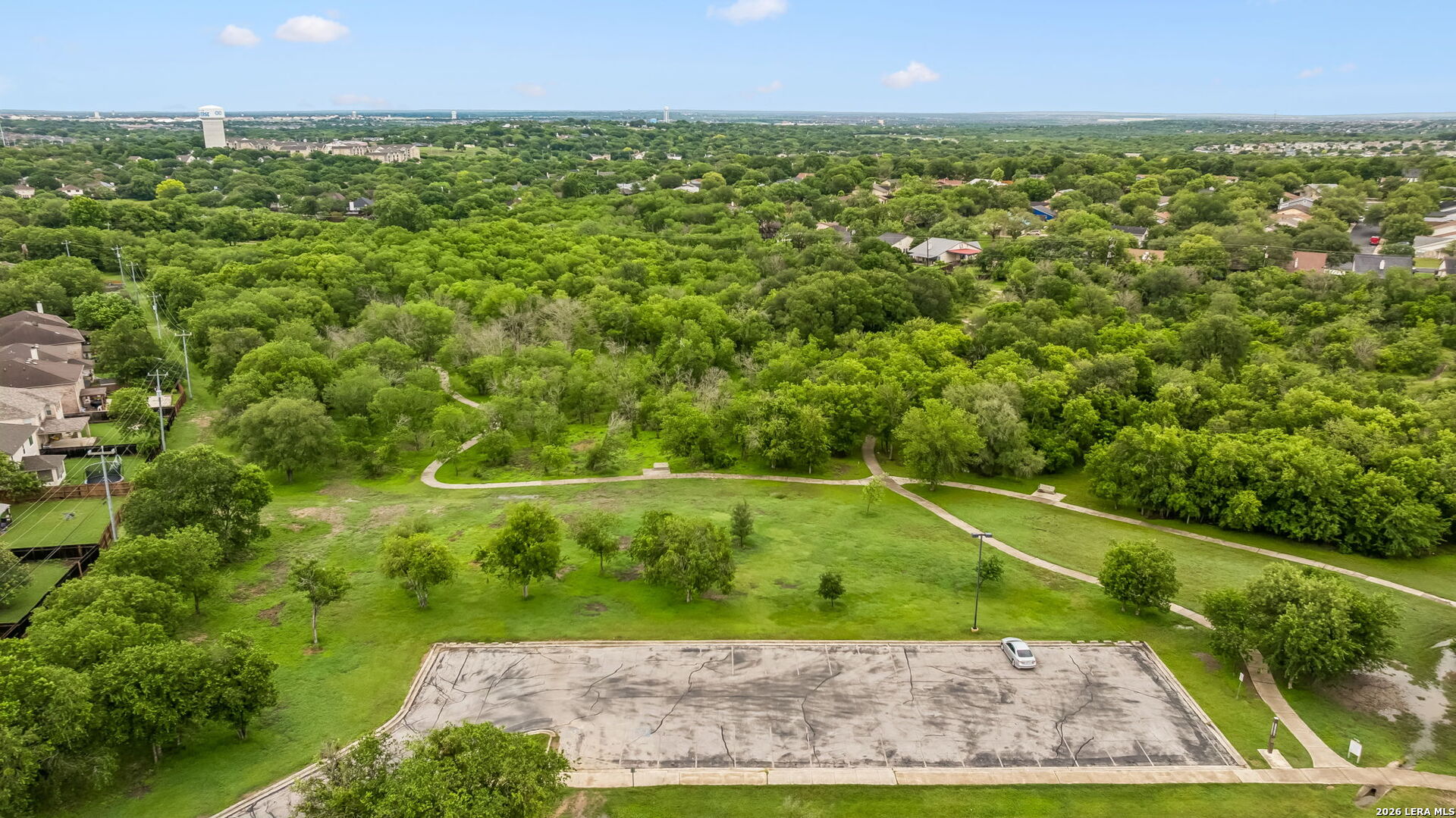 11228 Forest Pass Court Live Oak TX 78233