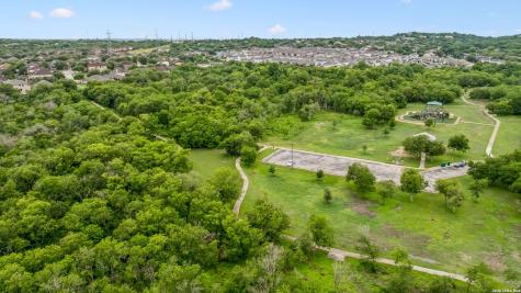 11228 Forest Pass Court Live Oak TX 78233