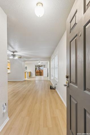 11228 Forest Pass Court Live Oak TX 78233