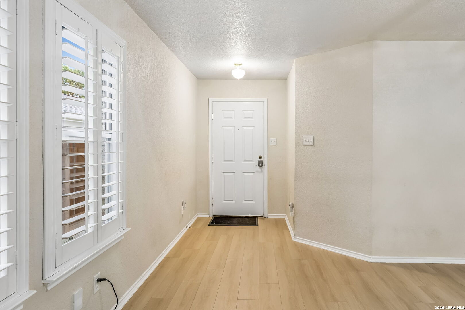 11228 Forest Pass Court Live Oak TX 78233